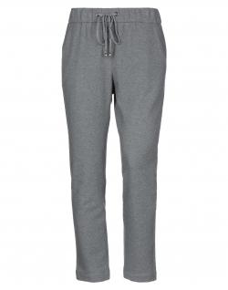 Брюки CAPPELLINI by PESERICO