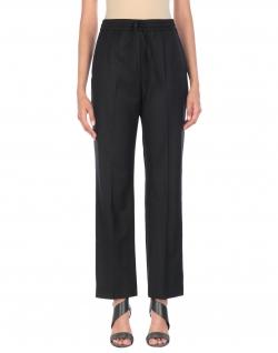 Брюки P.A.R.O.S.H.