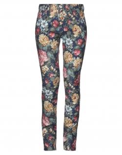 Брюки JUNYA WATANABE