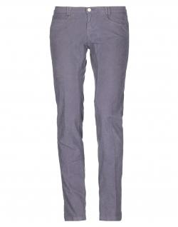 Брюки MAURO GRIFONI