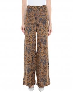 Брюки LIBERTINE-LIBERTINE