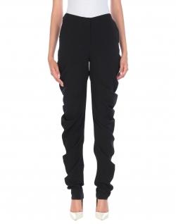 Брюки WHO*S WHO