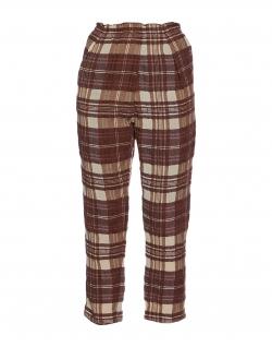 Брюки POMANDÈRE