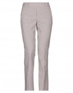 Брюки 'S MAX MARA