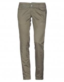 Брюки MAURO GRIFONI