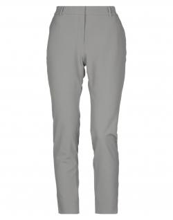 Брюки PESERICO SIGN