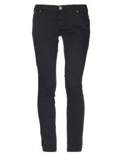 Брюки ONE x ONETEASPOON