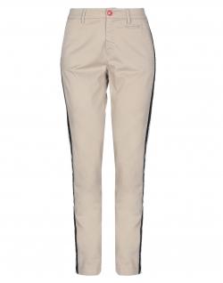 Брюки HISTORY REPEATS