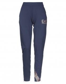 Брюки EA7