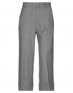 Брюки ALBERTO BIANI