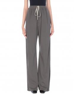 Брюки DRKSHDW by RICK OWENS