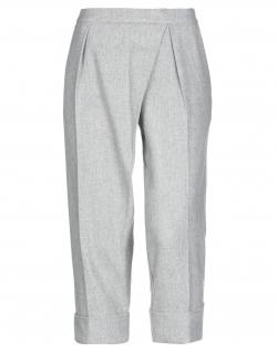 Брюки ANNARITA N TWENTY 4H