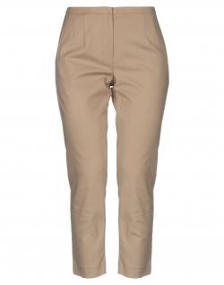 Брюки LES COPAINS