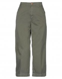 Брюки SONIA DE NISCO