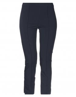 Брюки SEDUCTIVE