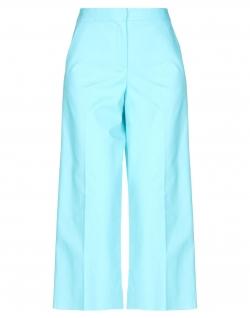 Брюки BOUTIQUE MOSCHINO