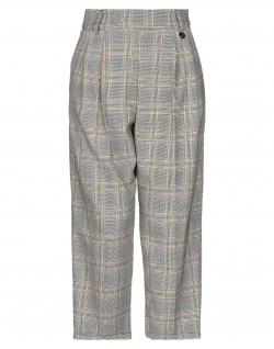 Брюки KORALLINE