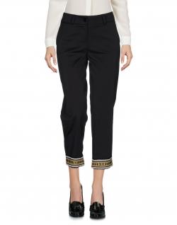 Брюки VENTI CENTO VENTUNO