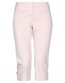 Брюки BROOKSFIELD