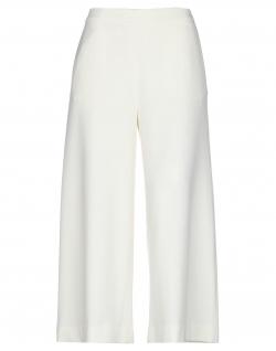 Брюки MÊME by GIAB'S