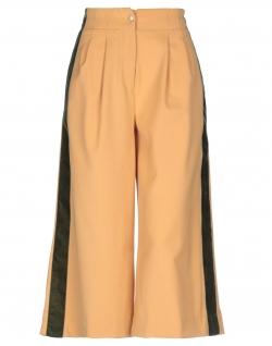 Брюки HISTORY REPEATS