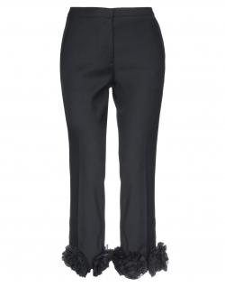 Брюки VICTORIA, VICTORIA BECKHAM