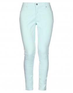 Брюки YES ZEE by ESSENZA