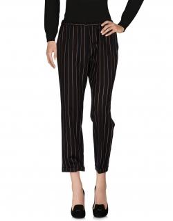 Брюки ALBERTO BIANI