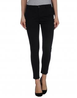 Брюки CHEAP MONDAY