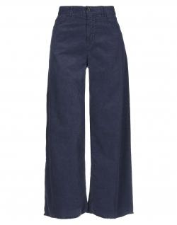 Брюки NINE:INTHE:MORNING