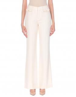 Брюки CHLOÉ