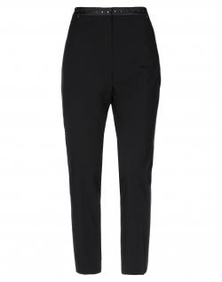 Брюки KARL LAGERFELD