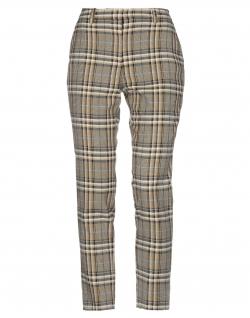 Брюки BAUM UND PFERDGARTEN