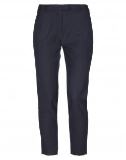 Брюки SPACE STYLE CONCEPT