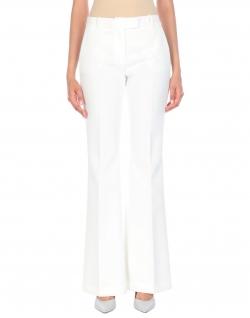 Брюки ERMANNO SCERVINO