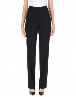 Брюки PIAZZA SEMPIONE