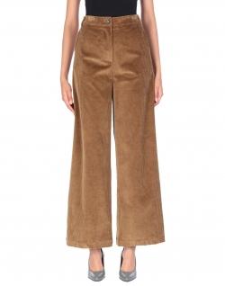 Брюки TRUE NYC.