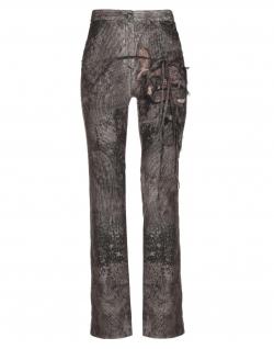 Брюки ROBERTA SCARPA