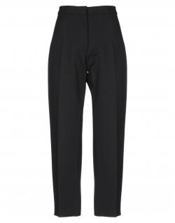 Брюки MARCO DE VINCENZO