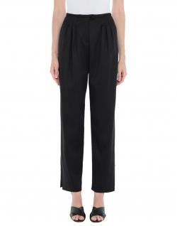 Брюки GIORGIO ARMANI