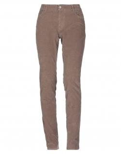 Брюки HENRY COTTON'S