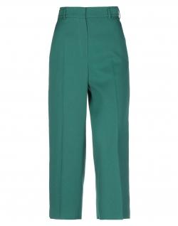 Брюки ROCHAS Брюки ROCHAS