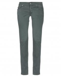 Брюки LIU •JO