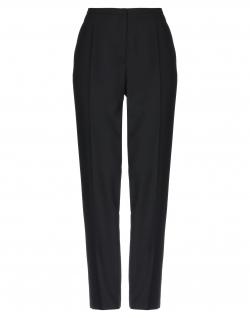 Брюки NINA RICCI