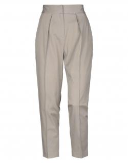 Брюки ANTONELLI