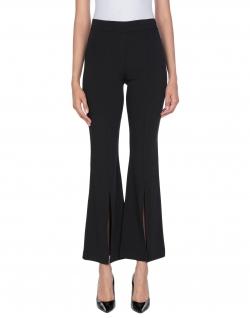 Брюки FABRICATION GÉNÉRAL Paris