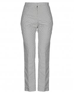 Брюки GOLDEN GOOSE DELUXE BRAND Брюки GOLDEN GOOSE DELUXE BRAND