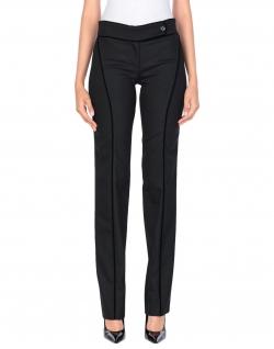 Брюки VALENTINO ROMA