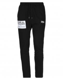 Брюки COMME DES FUCKDOWN