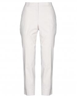 Брюки ACCUÀ by PSR